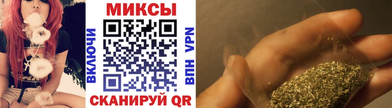Бутират бутандиол Горняк