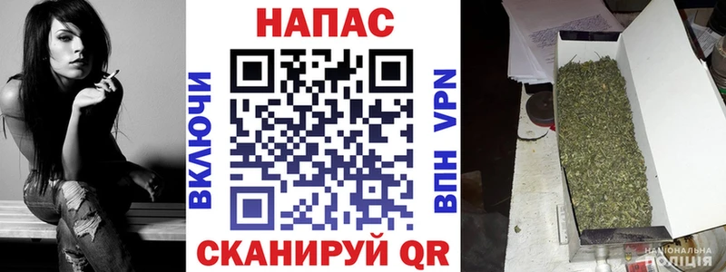 Бошки марихуана THC 21%  это телеграм  Горняк  магазин  наркотиков 